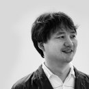 제너럴그래픽스 이미지