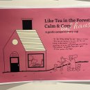 (주)테프 이미지