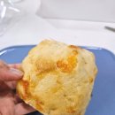 제이스베이커리 | 서울 합정 빵집 소금빵 투어 '제이스 베이커리' - 6가지 빵 솔직 후기