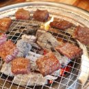 제일정육코너 이미지