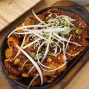 고인돌왕족발 이미지