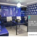 심플노래연습장 이미지