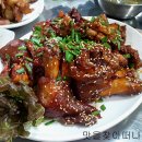 창신동 매운 족발 이미지