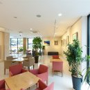 베니키아호텔플라워 이미지