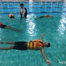 아름동_아름 스포츠센터(코오롱 스포렉스) 이미지