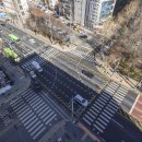 신정1동주민센터 이미지