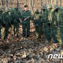 [군대랑 놀자] 보이지 않는 전력…군종(軍宗) 500여 군종들이 신앙을 통해 軍에 정신적 양분 제공 (뉴스1) 이미지