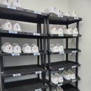 놀이터 게임장 이미지