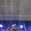 당리중학교 이미지