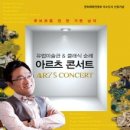 유럽미술관 이미지