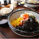 김포한강2로 104번길 이미지