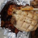 동근이숯불두마리치킨 이미지