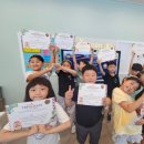 읽기로 생각다지기(초3) 이미지