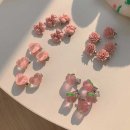 1헤어 이미지