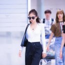 제니패션 이미지