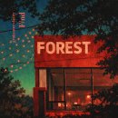 덕명로 | 대전 레포레스트 카페 후기｜덕명동 숲뷰 힐링 대형카페 솔직 방문기