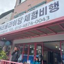 [단양] 사고 걱정 없는 단양 페러글라이딩, 스카이랜드🪂