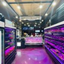 청년정육점 이미지