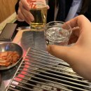 [천안 두정동 맛집] 쪽갈비 전문점 예감쪽갈비 마니미의 방문후기!!!