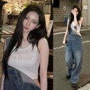 오버롤 이미지