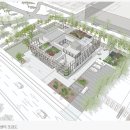 송도 글로벌파크4지구 축구장 이미지