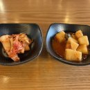 무대포 소고기국밥&짬뽕 이미지