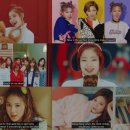 KNOCK-KNOCK 이미지