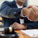 오케이 행정사 이미지