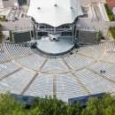 2025 현역가왕2 전국투어 콘서트 - 전주 이미지