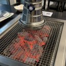 청담풍천장어 | 내돈내산) 장어를 이가격에? 문정동 장지역 맛집 청담장어마켓 솔직 후기