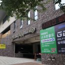 동진스크린골프 이미지