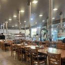 용암로 | 부안 장어맛집 풍천장어 을가람 숯불구이 솔직후기