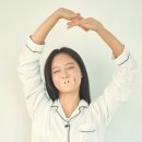 코코입