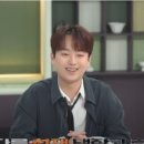 셀프25시 이미지