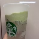 감골도서관 | 12월 정산 !!!