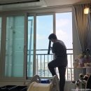 맨파워클린 이미지