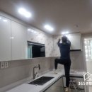 성서주공6단지아파트 | 대구이사청소업체 청소업체 고를 때 유의할 점은? (성서주공6단지아파트)