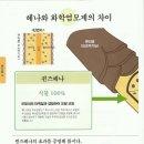 퀸즈헤나 염색 이미지