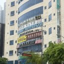 춘향마라탕샤브샤브뷔페 | 여수 시청 샤브샤브 맛집 ‘통큰샤브’ 샤브샤브 무한리필 뷔페 후기