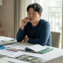 우리부동산뉴타운공인중개사사무소 | 이문휘경 뉴타운 부동산, 어디서 알아봐야 할까?