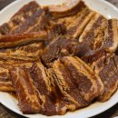 대동숯불갈비 이미지