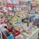 도레미플래닛 이미지