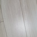 조엄로 이미지