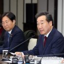 자유환경산업 이미지