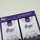 농업회사법인 주식회사 그린팜플러스 | 애사비추천 이종규식초연구원 콜텍v 내몸애비 후기