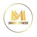 투모어휘트니스 지족점 이미지