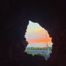 비비큐제주 - 제주시 서광로 292 | 비비큐제주