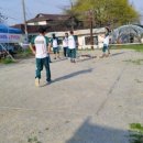 또올펜션민박 이미지