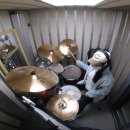 성일여자고등학교 이미지