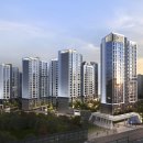 뜨리에체 이미지